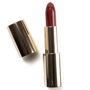 Becca: Ultimate Lipstick Love: Chocolate
